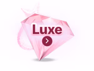 luxe